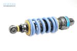 CFMOTO Papio XO-1 (23~) EV Rear Suspension Online Hot Sale