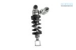 YAMAHA TZR250 3MA H2P Rear Suspension Hot on Sale