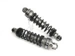 HARLEY DAVIDSON SPORTSTER XL1200 EV Rear Suspension Sale