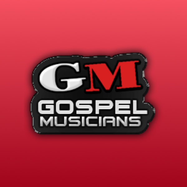 Gospel Musicians Brand Virtual Instruments and Software For Sale