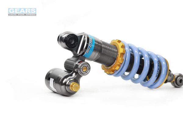 HONDA CBR650R CB650R (19~20) H2P Rear Suspension Online Sale