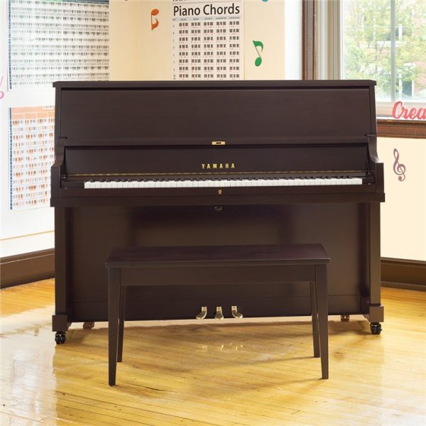 Yamaha P22D Studio Piano Sale