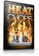 Heat Chops Loop Library on Sale