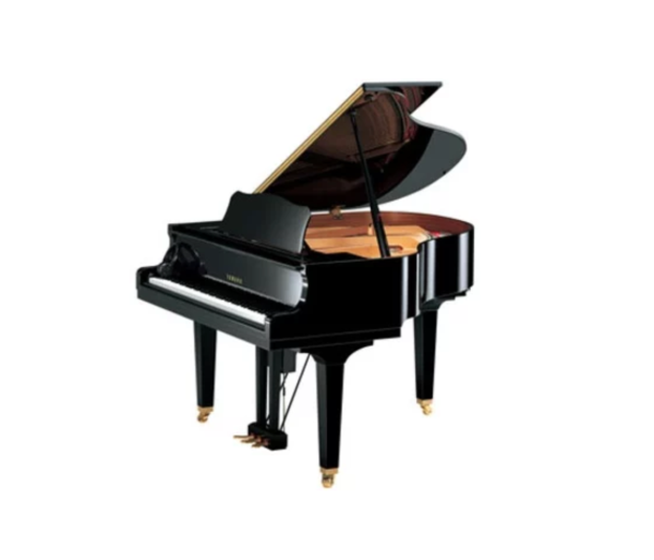 Yamaha DGB1KENST PE Disklavier Enspire Player Grand on Sale