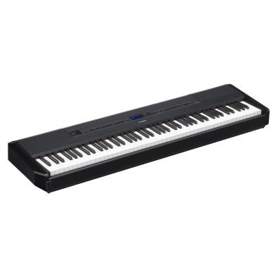 Yamaha P-525 Digital Piano Online now