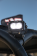 GP10 FLOOD OFFROAD LED POD Hot on Sale