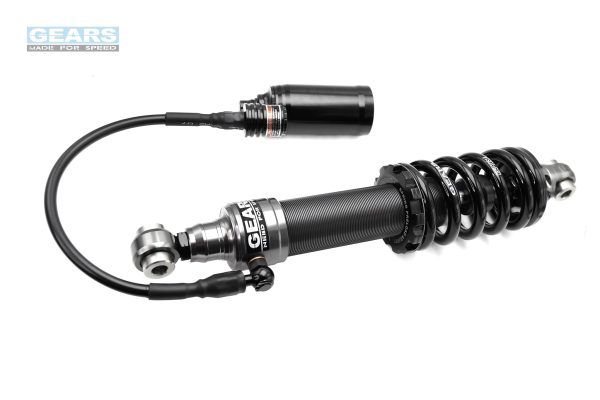 BMW R18 CLASSIC R18 H2P Rear Suspension on Sale