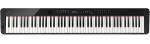 Casio PX-S3100 Digital Piano Cheap