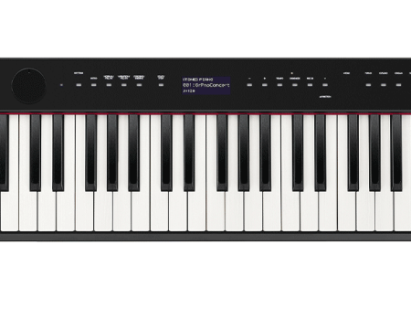 Casio PX-S3100 Digital Piano Cheap