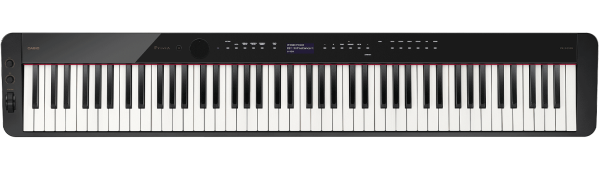 Casio PX-S3100 Digital Piano Cheap