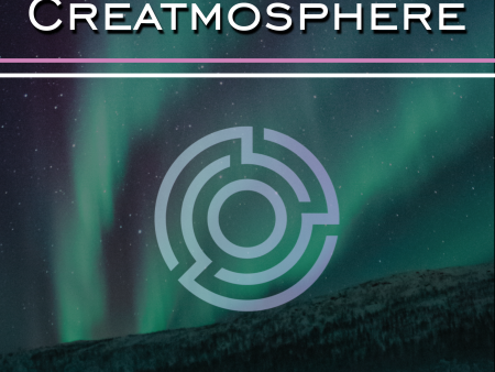 Creatmosphere Expansion For Sale