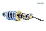 CFMOTO 250 CL-X (22~) H2P Rear Suspension Supply