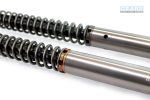 DUCATI Monster 796 Front Fork Cartridge Inverted-Forks ( FFC-250-TT ) on Sale