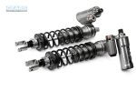 YAMAHA Cygnus-X MK 2 3 H2P Rear Suspension Online Sale