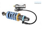 HONDA NSR250R MC21 28 H2P Rear Suspension Online Sale