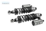 HARLEY DAVIDSON SPORTSTER XL883 H2 Rear Suspension Hot on Sale