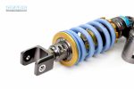 SUZUKI GSR-750 (11~16) H2P Rear Suspension For Discount