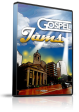 Gospel Jams Construction Kits For Sale