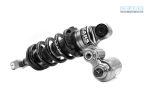 YAMAHA TZR250 3MA H2P Rear Suspension Hot on Sale