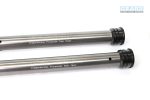 YAMAHA YZF R1 (20~) Front Fork Cartridge Inverted-Forks ( FFC-250-TT ) on Sale