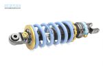 GILERA GP800 (10~12) EV Rear Suspension Discount