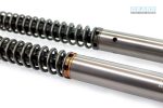 YAMAHA YZF R6 (08~16) Front Fork Cartridge Inverted-Forks ( FFC-250-T ) on Sale