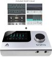 Apogee Symphony Desktop - Pro Audio Supply