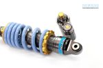 HUSQVARNA VITPILEN SVARTPILEN 250 (19~21) H2P Rear Suspension on Sale