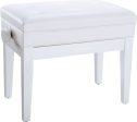 Roland RPB-400 Adjustable bench with storage Online