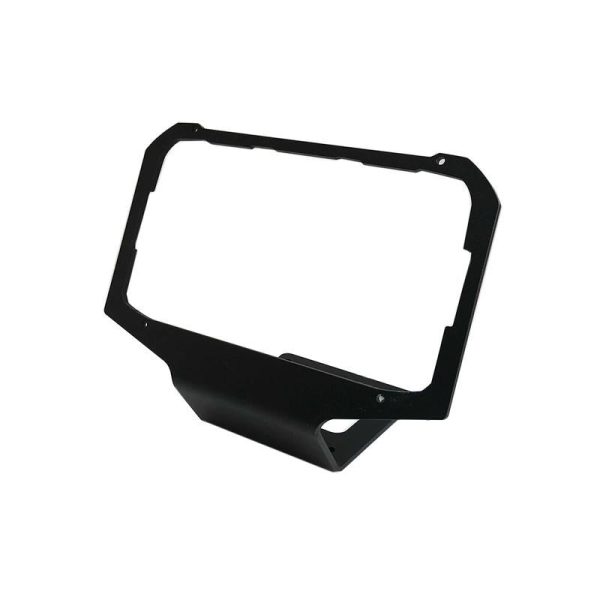 CANAM X3 ELITE FS AND HDS LIVE GPS BRACKET Cheap