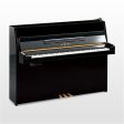 Yamaha b1 SC2 Silent Piano Hot on Sale