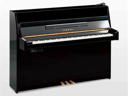 Yamaha b1 SC2 Silent Piano Hot on Sale