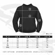 2021 Gears Racing Design Claccic Grey Hoody GRD-2101-HD3 Online