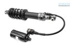 BMW R18 FIRST EDITION (20~) H2P Rear Suspension Fashion