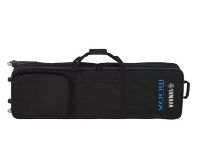 Yamaha YSCMODX8 Soft Case Online