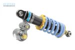 APRILIA RSV4 H2P Rear Suspension Supply