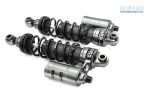 HARLEY DAVIDSON SPORTSTER XL883 H2 Rear Suspension Hot on Sale