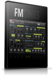 FM TiNES - DX7 FM Electric Piano Library for UVI Online Hot Sale