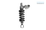 KAWASAKI NINJA ZX14R H2P Rear Suspension Online Hot Sale