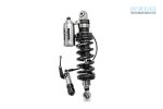 HUSQVARNA VITPILEN SVARTPILEN 701 (18~) H2 Rear Suspension Online