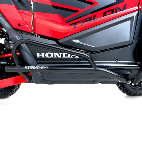 HMF Racing Rock Sliders Honda Talon 1000 R X Hot on Sale