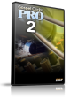 Gospel Click Tracks Pro 2 Supply