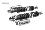 HONDA ADV150 ADV 160 (19~) H2 Rear Suspension Hot on Sale