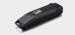 Yamaha E-Bike External Battery 500Wh Fashion