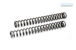 YAMAHA YZF R25 R3 MT03 (13~) FSP Fork Spring Preload Hot on Sale