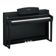 Yamaha CSP255 Clavinova Digital Piano on Sale