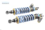 CFMOTO ZEEHO AE8 AE8+ AE8 S+ (22~) EV2 Rear Suspension Supply