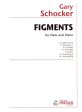 Figments (Flute and Piano) For Cheap