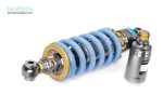 BMW R NINE T (14~20) H2P Rear Suspension Discount