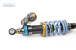 CAN-AM Spyder RT (15~19) REAR H2P Rear Suspension Cheap